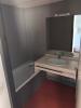 Louer Appartement Nimes 400 euros