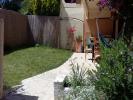 For rent Apartment Antibes  06600 85 m2 4 rooms