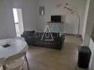 Apartment ARGELES-SUR-MER 