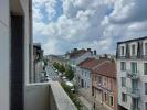 Annonce Vente 3 pices Appartement Tarbes