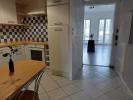 Acheter Appartement Tarbes 89000 euros