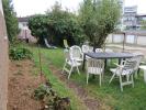 Acheter Maison Besancon 239000 euros