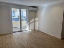 Annonce Vente 3 pices Appartement Nice