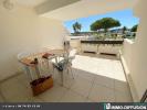 Apartment  200 m plage