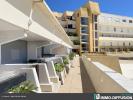 Apartment  200 m plage