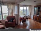 Apartment  LE VALLON