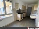 Acheter Appartement 88 m2 