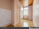 Acheter Appartement  260000 euros