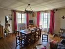 Acheter Maison 196 m2 Vaux-sur-blaise