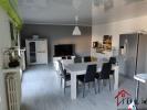 Annonce Vente 4 pices Maison Chalindrey