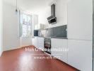 Annonce Vente 5 pices Appartement Marseille-1er-arrondissement