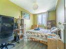 Acheter Appartement Marseille-7eme-arrondissement 420000 euros