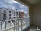 Louer Appartement Bondoufle Essonne