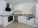 Louer Appartement Bondoufle 800 euros