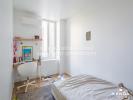 Annonce Location 4 pices Appartement Marseille-6eme-arrondissement