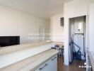 Louer Appartement 66 m2 Marseille-6eme-arrondissement