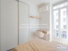 Louer Appartement Marseille-6eme-arrondissement 567 euros