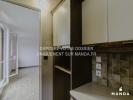 Apartment SARCELLES 