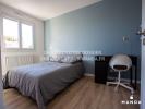 Louer Appartement 11 m2 Montpellier