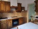 Vente Appartement Guebwiller 68