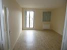 Annonce Location 3 pices Appartement Saint-victor