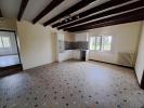 Annonce Location 3 pices Maison Saint-martin-de-villereal