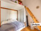 Acheter Appartement Lyon-5eme-arrondissement Rhone