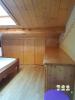 Louer Appartement Vals-les-bains 570 euros