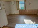 Annonce Location 2 pices Appartement Montclar-sur-gervanne