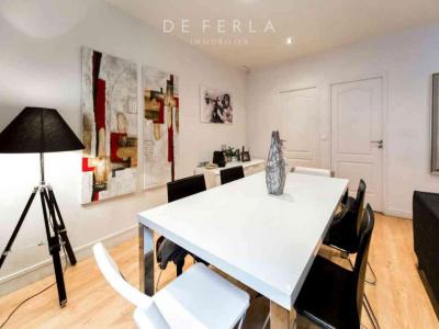 photo For rent Apartment PARIS-14EME-ARRONDISSEMENT 75