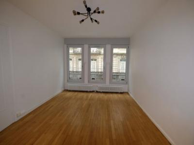 Vente Appartement 2 pices SAINT-ETIENNE 42000