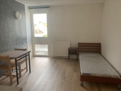 Location Appartement LONGWY 54400