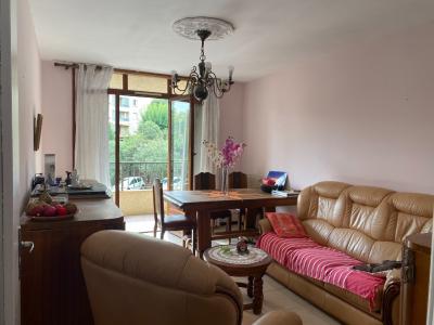 For sale Apartment AJACCIO 