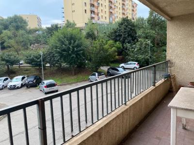 For sale Apartment AJACCIO 