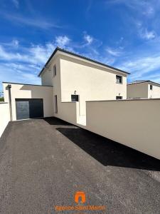 photo For sale House ANCONE 26