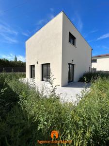 photo For sale House ANCONE 26