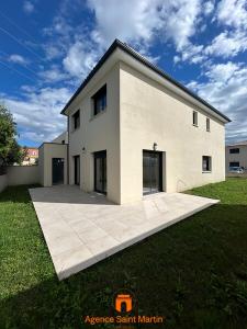 photo For sale House ANCONE 26