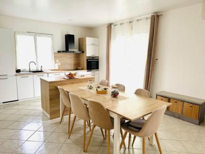 photo For sale House ROMILLY-SUR-SEINE 10