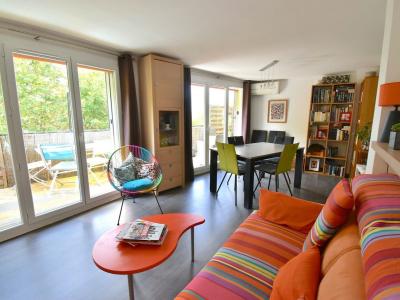 photo For sale Apartment PERPIGNAN 66