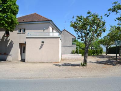 photo For rent House YGRANDE 03