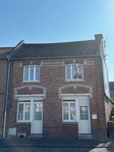 photo For sale House DROCOURT 62