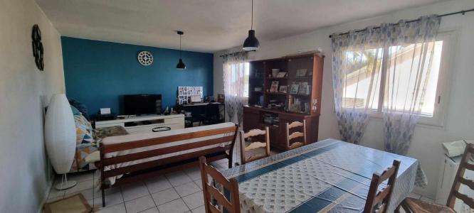 For sale House PETITE-ILE 