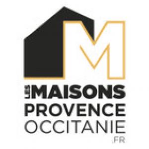 Vente Maison SOMMIERES 