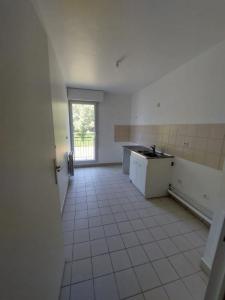 Location Appartement VAUCRESSON  92