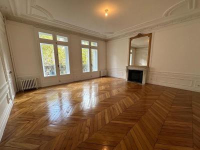 Location Appartement 7 pices PARIS-17EME-ARRONDISSEMENT 75017