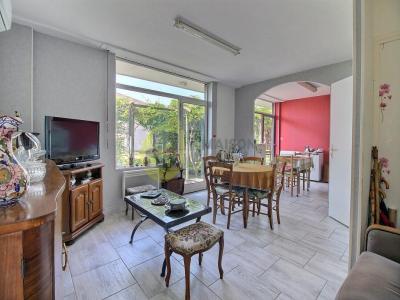 Vente Immeuble ROMORANTIN-LANTHENAY 41200