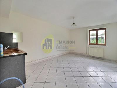 For sale House BOURGES 