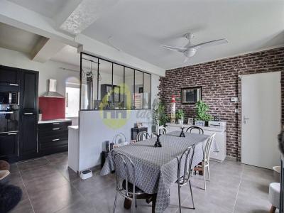 For sale House SAINT-GERMAIN-DU-PUY 