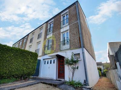 photo For sale House SAINT-GERMAIN-DU-PUY 18