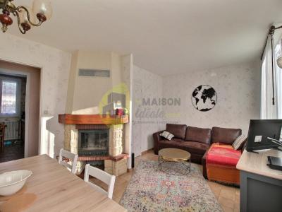 For sale House BOURGES 